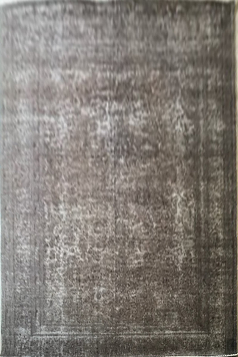 Hand Knotted Pakistani Rug 12'0" x 9'8" R16385